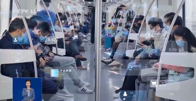 东拼西凑DeepSeek教程卖课不朽情缘游戏入口转发提醒！有人(图8)