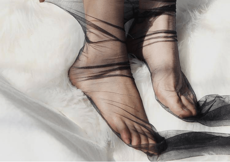 情趣内衣应该要注意些什么？mg不朽情缘网