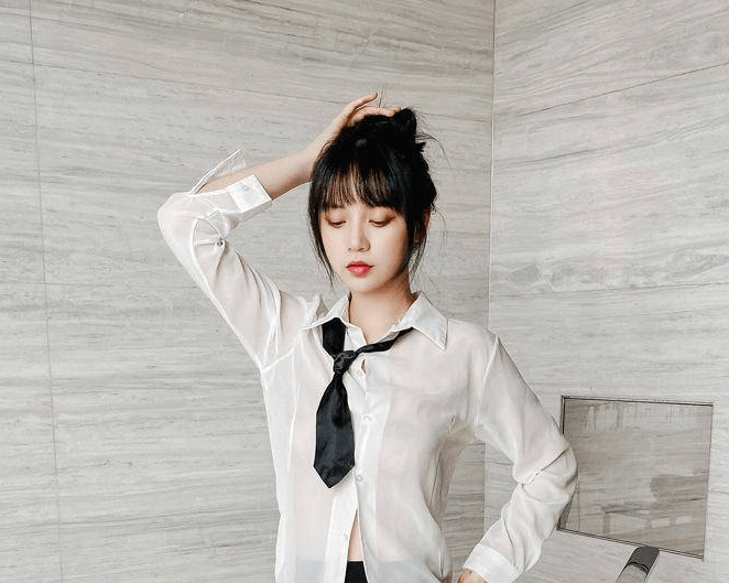 情趣内衣应该要注意些什么？mg不朽情缘网站第一次购买(图2)