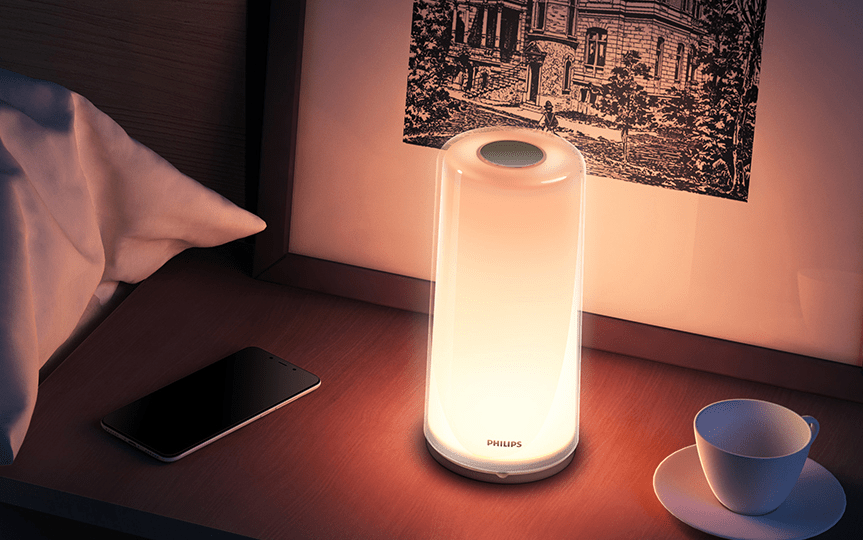 情趣内衣应该要注意些什么？mg不朽情缘网站第一次购买(图8)