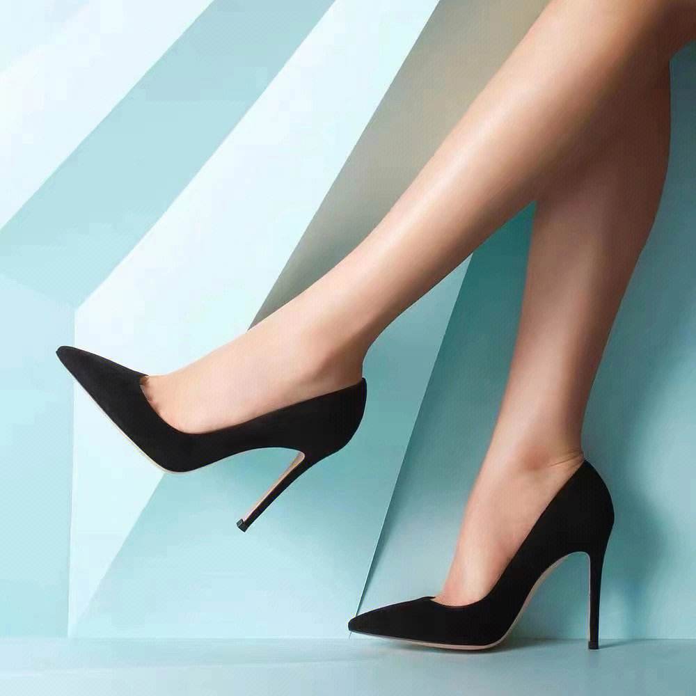 情趣内衣应该要注意些什么？mg不朽情缘网站第一次购买(图9)