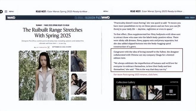 单:年轻人的性关系正在发生重大改变!不朽情缘平台安全套遇冷情趣用品却爆(图2) 单:年轻人的性关系正在发生重大改变!不朽情缘平台安全套遇冷情趣用品却爆(图2)