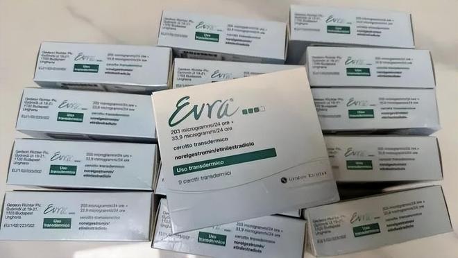 单:年轻人的性关系正在发生重大改变!不朽情缘平台安全套遇冷情趣用品却爆(图3) 单:年轻人的性关系正在发生重大改变!不朽情缘平台安全套遇冷情趣用品却爆(图3)