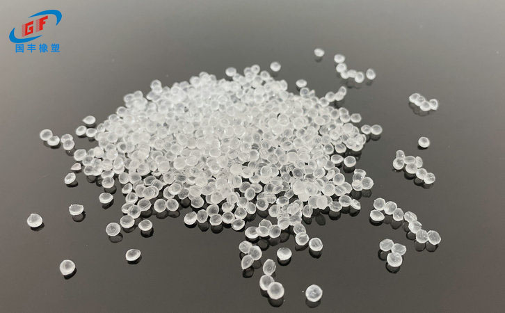 用品）用料会选择TPE或者硅胶。不朽情缘平台推荐情趣用品（成人