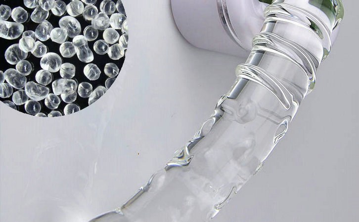 用品）用料会选择TPE或者硅胶。不朽情缘平台推荐情趣用品（成人(图2)