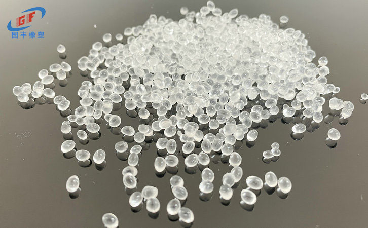 用品）用料会选择TPE或者硅胶。不朽情缘平台推荐情趣用品（成人(图3)