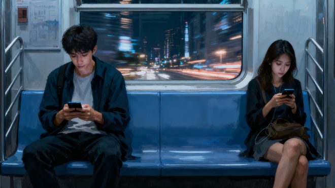 却破 2000 亿：年轻人不谈恋爱了？不朽情缘平台网站避孕套卖不动了情趣用品(图2)