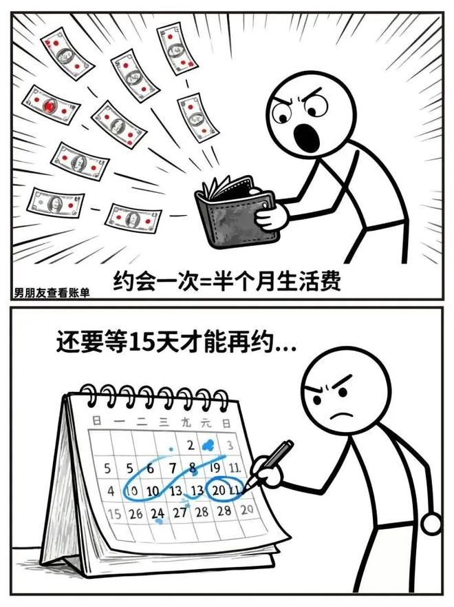 却破 2000 亿:年轻人不谈恋爱了?不朽情缘平台网站避孕套卖不动了情趣用品(图3) 却破 2000 亿:年轻人不谈恋爱了?不朽情缘平台网站避孕套卖不动了情趣用品(图3)
